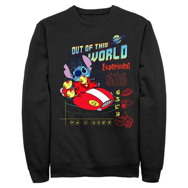 Beyond the Series Experiment Media and Merchandise Deepens Fan Engagement