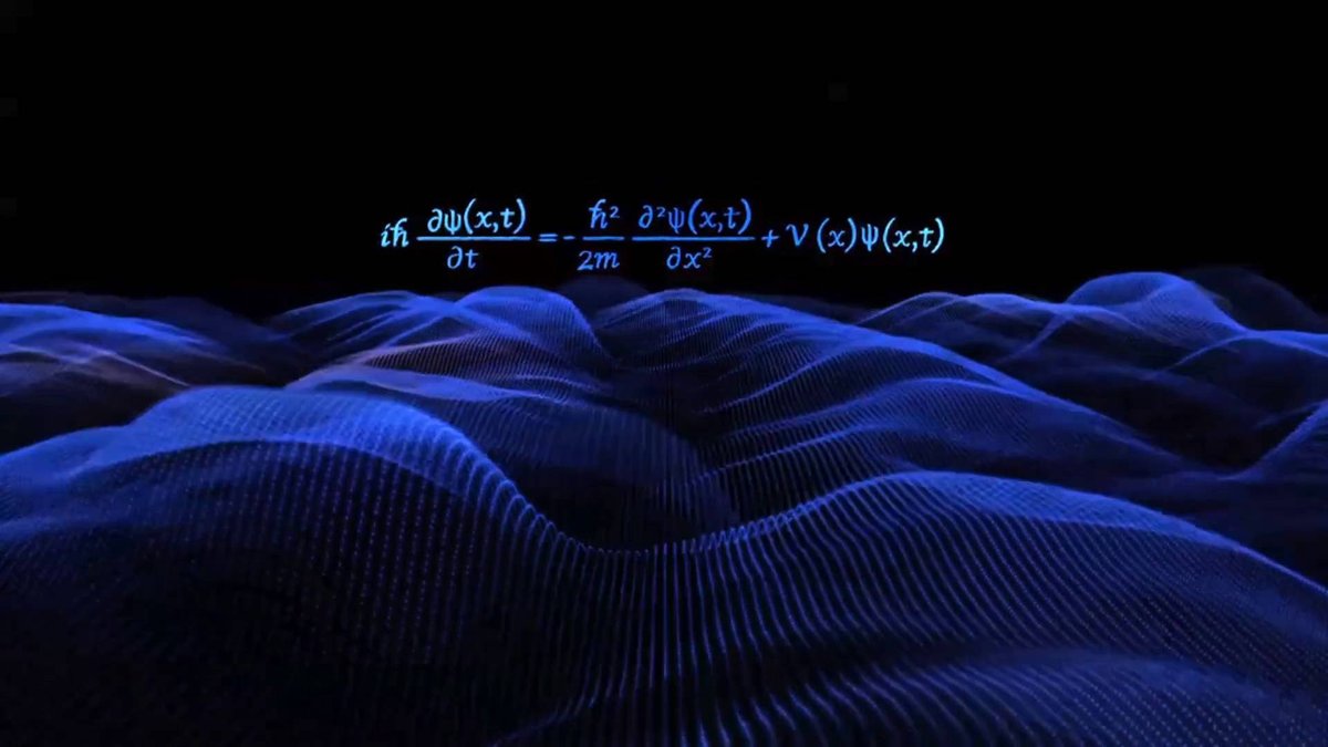 Key Experiment Profiles & Abilities Define Strong Research Designs