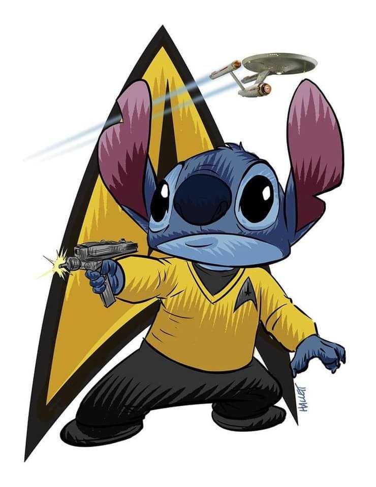 Rehabilitation & Ohana of the Experiments Elevate Luxury Recovery Experience